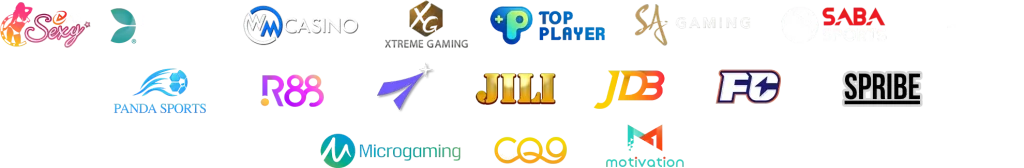 footer logo Đối tác nhà cái 789win