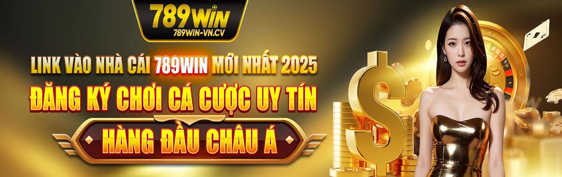 Link Vào Nhà Cái 789win Mới Nhất 2025