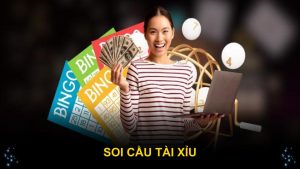 Soi Cầu Tài Xỉu 789WIN - Chiến Lược Chuẩn Giúp Thắng Dễ Dàng